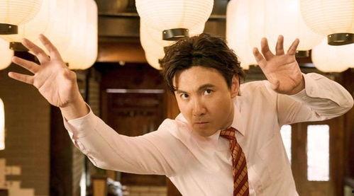 小乔吃瓜娱乐抖音号是什么