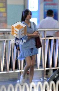 娱乐爆料陈妍希视频大全,娱乐圈风波再起 第1张 娱乐爆料陈妍希视频大全,娱乐圈风波再起 第1张