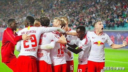 莱比锡红牛爆料视频,揭秘球队备战与战术策略 第1张 莱比锡红牛爆料视频,揭秘球队备战与战术策略 第1张