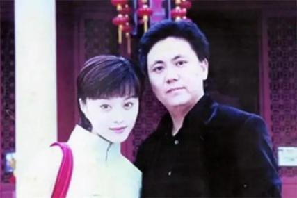 吃瓜群众在娱乐圈指什么,揭秘网络围观背后的真相  第2张