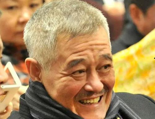 赵本山爆料娱乐圈视频,一场惊心动魄的爆料大戏  第2张