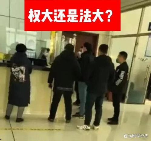 开封殡仪馆爆料事件最新,揭开行业黑幕，家属权益如何保障？  第1张